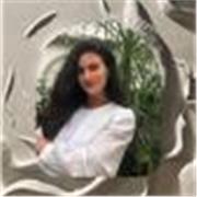 Profesora particular especializada en terapias alternativas, enfermería y mindfulness