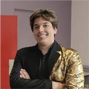 Aide aux devoirs niveau collège et lycée. Aide également aux préparations des épreuves des examens et à l’orientation