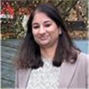 Happy to take biology classes for all grades from Year 9 to year 12