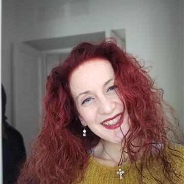 Debora