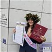 Ripetizioni chiare e su misura per studenti di ogni livello scolastico 