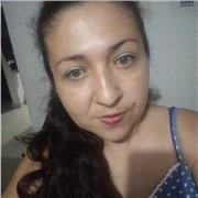 Clases particulares virtual