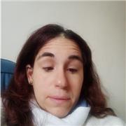 Anabel