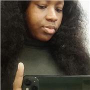Emmanuella
