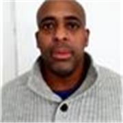 Coaching sportif option savate pour tous