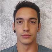 Se buscan nadadores para dar clases