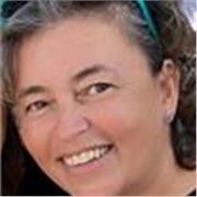 Docente desde España con muchas ganas de ayudar a todos esos alumnos