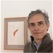 Profesor de dibujo y arte para todos los niveles, desde principiantes a avanzados