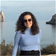 Clases de matemáticas para ESO y Bachillerato