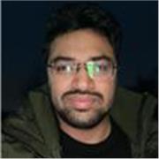 Syed Noman Ali