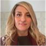 “Insegnante di  st. arte, disegno, pittura e incisione e si offrono anche ripetizioni” 
Online e in presenza a Roma 