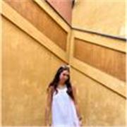 Música- Grado Elemental e Iniciación a Niños y Niñas de Piano