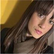 Offro lezioni di tedesco in presenza nella zona di Padova, oppure online, a persone di tutte le età.