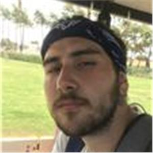 Yagiz