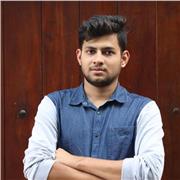 Srinivasan