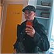 Professeur d’informatique et montage ordinateur, remplacement de pièces, etc…