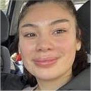 I am a very attentive and kind person. I would like to encourage anyone who is enthusiastic to learn and progress there own personal development. 