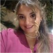 Se hai bisogno di scioglierti in una lingua che non è la tua, comunichiamo insieme. 
Piccoli passi, grandi traguardi. 