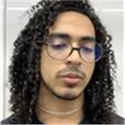 Aulas de reforço ou preparatórias de Língua Portuguesa e Literatura para Vestibulinhos e Vestibulares