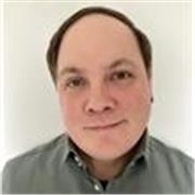 Odkryj Swoją Pewność Siebie w Mówieniu / Discover Your Confidence in Speaking - Lessons with Ian