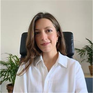 Elena