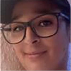 Choumicha El Mellahi