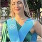 Me gustaría dar clases a niños/ascon diversidad funcional, ya que me he formado para ello.
