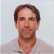 READAPTACIÓN, ENTRENAMIENTO DEPORTIVO , SALUD, NUTRICIÓN, METOLOGÍA Y PROGRAMACIÓN