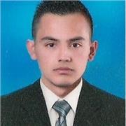 Clases online de seguridad electronica - infromatica - diseño web por worpres