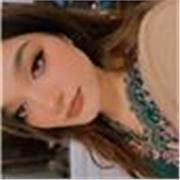 I am a dedicated tutor providing personalized academic support for students of all ages and levels