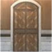 Doy accesorias de contabilidad cualquier tema