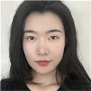 Zhan