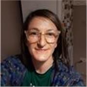 Insegnante madrelingua di italiano