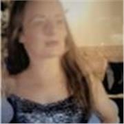 Offro lezioni a bambini e adulti, anche non italofoni