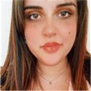 Insegnante laureata in mediazione linguistica e comunicazione interculturale offre lezioni private di lingua inglese , spagnola o italiana , e lezioni aiuto compiti di tutte le materie