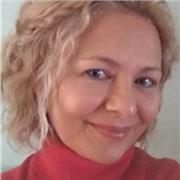 Corina