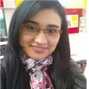 INGENIERA - CLASES DE FISICA - MATEMATICAS- INFORMATICA- SISTEMAS