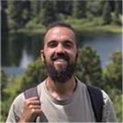 Sesiones online de inglés totalmente personalizadas para niños, jóvenes y adultos. Interactivas y con gran cantidad de recursos
