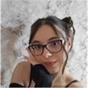 Profesora de inglés con experiencia con niños, flexible y dinámico. Abierta a todas las edades y niveles