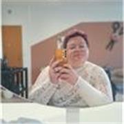 Offro lezioni private a ragazzi della elementari e medie