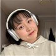 I am a patient and approachable teacher, and I have both a BA and a MA in Teaching Chinese as a Second Language. 