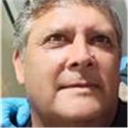 PROFESOR DE COMERCIO INTERNACIONAL COMEX