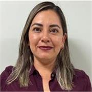 Maestro particular/profesores, presencial o en línea