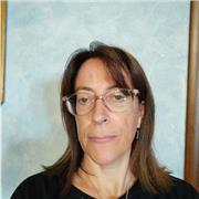 Cours de soutien et enseignement de la langue collège