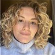 Laureata in lingua, offro ripetizioni in francese, tedesco e inglese