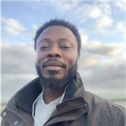 Olaleye Arigbede