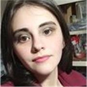 Mejora tus habilidades de dibujo y desbloquea tu creatividad.