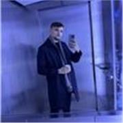 Enseignant  , Arab est ma langue maternelle , disponible sur Toulouse pour tous les niveaux 