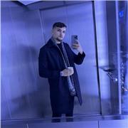 Adam