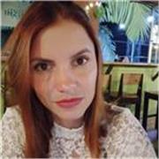 Estudio inglés y me gustaría intercambiar con alguien el aprendizaje del idioma, hablo español correctamente y conozco diversas técnicas de aprendizaje